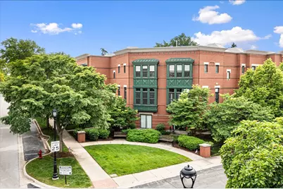 130 N Rose Street, Palatine, IL 60067 - Photo 4