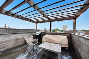 1520 W Walton St, Chicago, IL 60642 - Photo 24