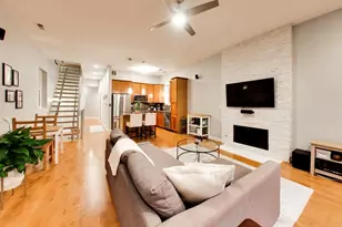 1520 W Walton St, Chicago, IL 60642 - Photo 6