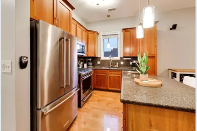 1520 W Walton Street #3, Chicago, IL 60642 - Photo 10