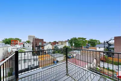 1520 W Walton Street #3, Chicago, IL 60642 - Photo 26