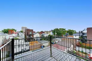 1520 W Walton St, Chicago, IL 60642 - Photo 26