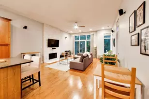 1520 W Walton St, Chicago, IL 60642 - Photo 4