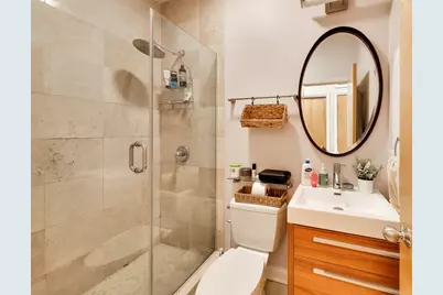 1520 W Walton Street #3, Chicago, IL 60642 - Photo 16