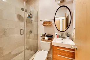 1520 W Walton St, Chicago, IL 60642 - Photo 16
