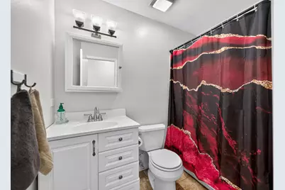 326 Danbury Drive, Naperville, IL 60565 - Photo 18