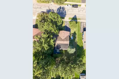 326 Danbury Drive, Naperville, IL 60565 - Photo 26