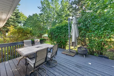 326 Danbury Drive, Naperville, IL 60565 - Photo 20