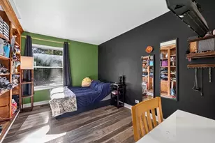 326 Danbury Dr, Naperville, IL 60565 - Photo 16