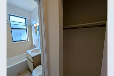 1532 N Kedzie Avenue #2E, Chicago, IL 60651 - Photo 10