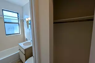 1532 N Kedzie Ave, Chicago, IL 60651 - Photo 10