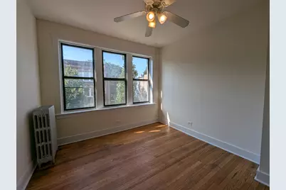 1532 N Kedzie Avenue #2E, Chicago, IL 60651 - Photo 4