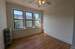 1532 N Kedzie Ave, Chicago, IL 60651 - Photo 4