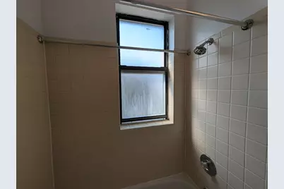 1532 N Kedzie Avenue #2E, Chicago, IL 60651 - Photo 12