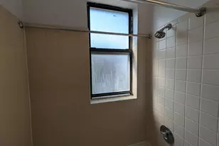 1532 N Kedzie Ave, Chicago, IL 60651 - Photo 12