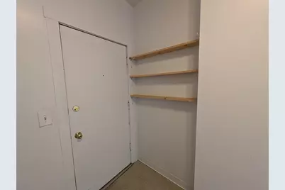 1532 N Kedzie Avenue #2E, Chicago, IL 60651 - Photo 6