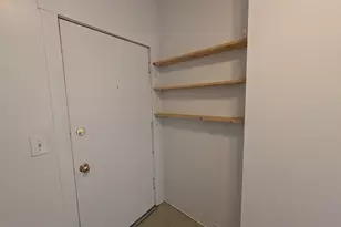 1532 N Kedzie Ave, Chicago, IL 60651 - Photo 6
