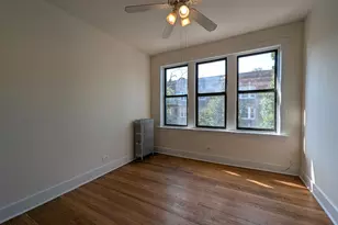 1532 N Kedzie Ave, Chicago, IL 60651 - Photo 2