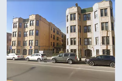 1532 N Kedzie Avenue #2E, Chicago, IL 60651 - Photo 1