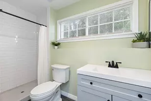 716 Woodland Hills Rd, Batavia, IL 60510 - Photo 22