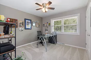 716 Woodland Hills Rd, Batavia, IL 60510 - Photo 18