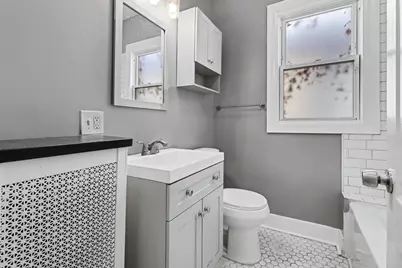 7637 S Ada Street, Chicago, IL 60620 - Photo 16