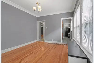 7637 S Ada Street, Chicago, IL 60620 - Photo 6
