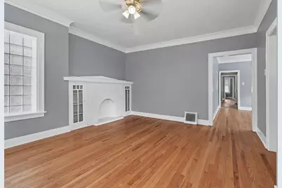 7637 S Ada Street, Chicago, IL 60620 - Photo 4