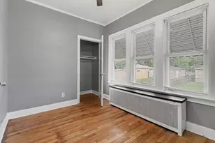 7637 S Ada St, Chicago, IL 60620 - Photo 12