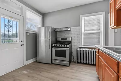 7637 S Ada Street, Chicago, IL 60620 - Photo 8