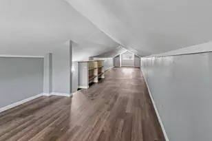 7637 S Ada St, Chicago, IL 60620 - Photo 18