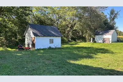 877 E County Road 2600 Road, Niota, IL 62358 - Photo 4