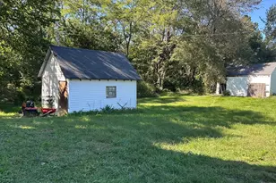 877 E County Road 2600 Rd, Niota, IL 62358 - Photo 4
