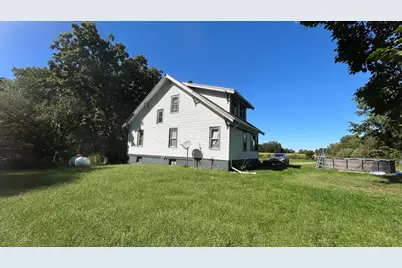 877 E County Road 2600 Road, Niota, IL 62358 - Photo 2