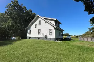 877 E County Road 2600 Rd, Niota, IL 62358 - Photo 2