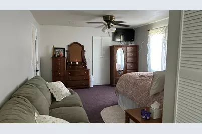 877 E County Road 2600 Road, Niota, IL 62358 - Photo 16