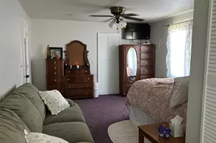 877 E County Road 2600 Rd, Niota, IL 62358 - Photo 16
