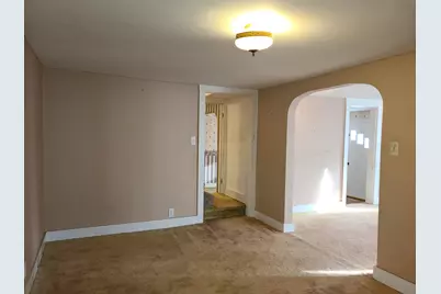 104 S 1st Avenue, Forreston, IL 61030 - Photo 14