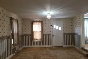 104 S 1st Ave, Forreston, IL 61030 - Photo 4