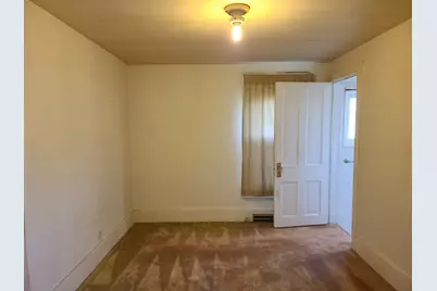 104 S 1st Avenue, Forreston, IL 61030 - Photo 12