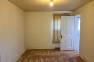 104 S 1st Ave, Forreston, IL 61030 - Photo 12