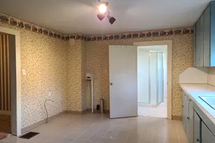 104 S 1st Ave, Forreston, IL 61030 - Photo 10