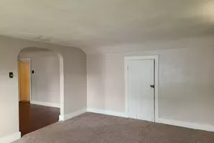 104 S 1st Ave, Forreston, IL 61030 - Photo 22