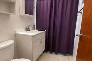10834 S Keeler Ave, Oak Lawn, IL 60453 - Photo 8
