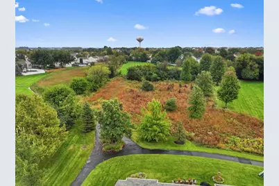 609 Tuscan View, Elgin, IL 60124 - Photo 4