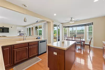 609 Tuscan View, Elgin, IL 60124 - Photo 14