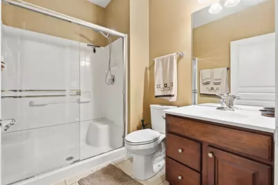 609 Tuscan View, Elgin, IL 60124 - Photo 30