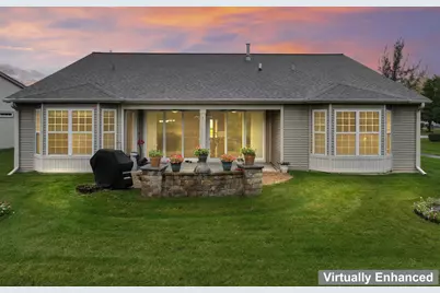 609 Tuscan View, Elgin, IL 60124 - Photo 32