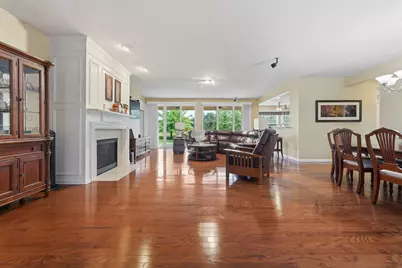 609 Tuscan View, Elgin, IL 60124 - Photo 8