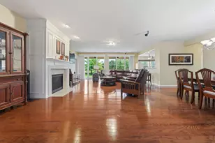 609 Tuscan View, Elgin, IL 60124 - Photo 8